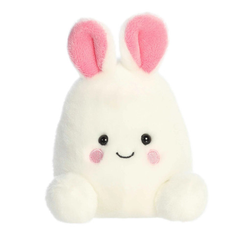Aurora® - Palm Pals™ - 5" Bouncy Bunny Egg™