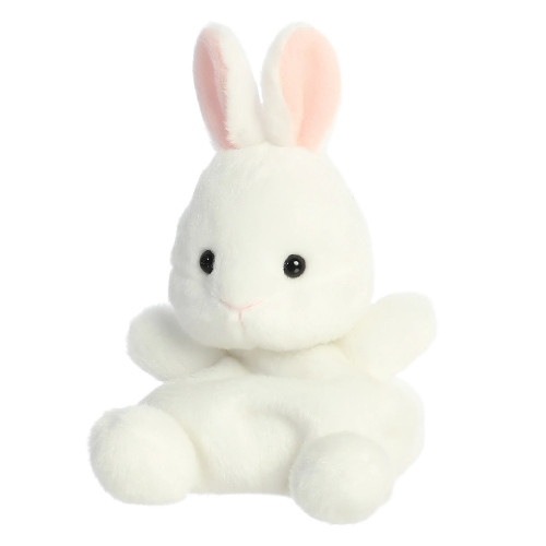 Aurora® - Palm Pals™ - 5" Cottontail Bunny™