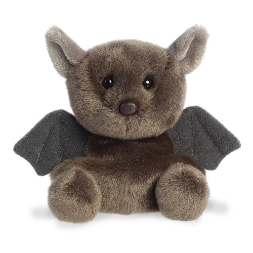 Aurora® - Palm Pals™ - 5" Luna Bat™