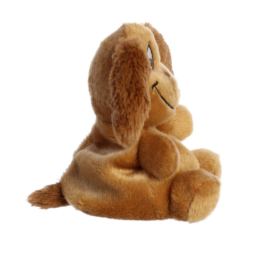Aurora® - Dr. Seuss™ - Palm Pals™ - 5" Max Aurora® - Dr. Seuss™ - Palm Pals™ - 5" Max