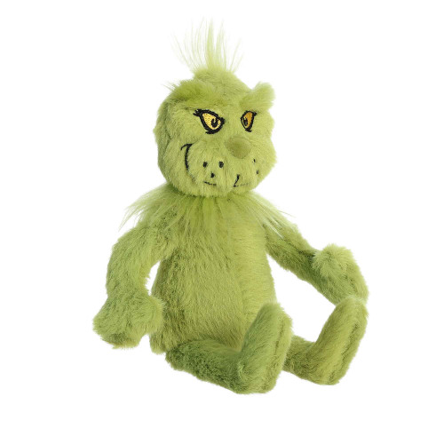 Aurora® - Dr. Seuss™ - Grinch - 16 Inches