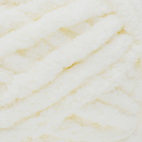 Bernat Blanket Extra - Vintage White