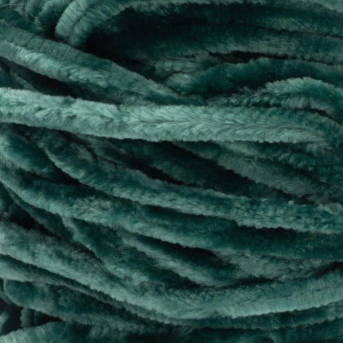 Bernat Velvet Yarn - Pine Bernat Velvet Yarn - Pine