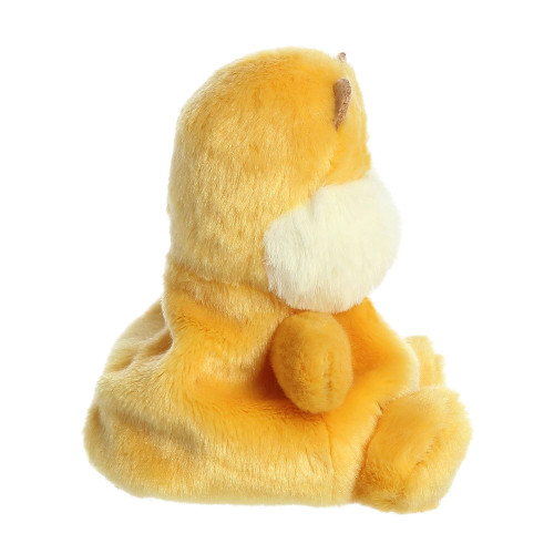 Aurora® - Dr. Seuss™ - Palm Pals™ - 5" The Lorax
