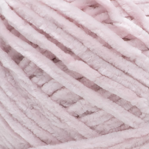 Bernat Baby Velvet Big Ball Yarn - Potpourri Bernat Baby Velvet Big Ball Yarn - Potpourri