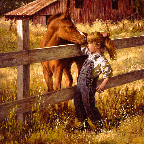 A Quick Sniff | 500 Piece