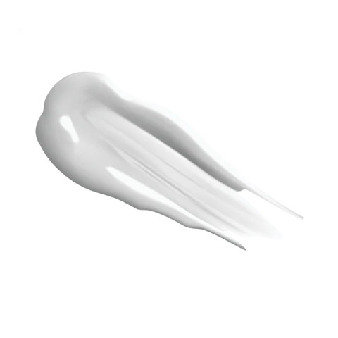 The Naked Bee®  3.25 oz. Coconut & Honey Serious Hand Repair Cream