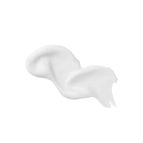 The Naked Bee® 6.7 oz. Citron & Honey Hand & Body Lotion