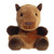 Aurora® - Palm Pals™ - 5" Sid Capybara™