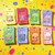 *Viral* Mist Liquid Hand Sanitizer Spray - 8 Scents To Choose From!! *Viral* Mist Liquid Hand Sanitizer Spray - 8 Scents To Choose From!!
