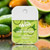 *Viral* Mist Liquid Hand Sanitizer Spray - 8 Scents To Choose From!! *Viral* Mist Liquid Hand Sanitizer Spray - 8 Scents To Choose From!!