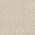 Park Designs Cream Lace Placemat