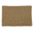 Park Designs Oatmeal Lace Placemat