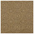 Park Designs Oatmeal Lace Placemat