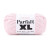 Premier Yarns Parfait® XL Chunky Yarn - Fairy Pink