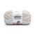 Bernat Baby Blanket Frosting Yarn - Pottery Wheel