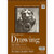 Strathmore Drawing Pad 9"x12" - Smooth Surface