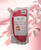 *VIRAL* Long Lasting Super Scent Squeezable Wax Melt Bags