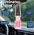 TikTok Viral Hanging Car Diffuser | Rose Blossom Scent