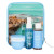 Barcelona Bliss Bath & Body Travel Set - Inspired by Sol de Janeiro Cherosa 76