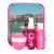  Marbella Bath & Body Travel Set - Inspired by Sol de Janeiro Cherosa 68