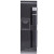 SALVANG Pour Homme For Him - Inpired by Dior Sauvage