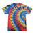 Youth Colortone Tie-Dye T-Shirt - HARMONY