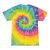 Youth Colortone Tie-Dye T-Shirt - SATURN