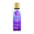 Liquid Kiss ULTRA VIOLET UNLEASHED Fragrance Mist - Inspired by Paco Rabanne's Ultraviolet