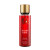 Liquid Kiss ALLURE UNLEASHED Fragrance Mist - Inspired by Chanel Allure Sensuelle