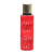 Liquid Kiss HEARTBREAKER Fragrance Mist - Inspired by Victoria's Secret Heartbreaker