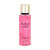 Liquid Kiss WHIRLWIND Fragrance Mist - Inspired by Victoria's Secret Bombshell Wild Flower
