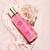 Liquid Kiss WHIRLWIND Fragrance Mist - Inspired by Victoria's Secret Bombshell Wild Flower