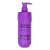 Liquid Kiss FALLEN ANGEL BODY WASH- Inspired by Victoria's Secret Fallen Angel