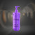 Liquid Kiss FALLEN ANGEL BODY WASH- Inspired by Victoria's Secret Fallen Angel