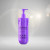 Liquid Kiss FALLEN ANGEL BODY WASH- Inspired by Victoria's Secret Fallen Angel