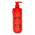 Liquid Kiss HEARTBREAKER BODY WASH- Inspired by Victoria's Secret Heartbreaker