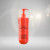 Liquid Kiss HEARTBREAKER BODY WASH- Inspired by Victoria's Secret Heartbreaker