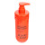 Liquid Kiss HEARTBREAKER BODY WASH- Inspired by Victoria's Secret Heartbreaker