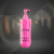 Liquid Kiss WHIRLWIND BODY WASH- Inspired by Victoria's Secret Bombshell Wild Flower