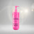 Liquid Kiss WHIRLWIND BODY WASH- Inspired by Victoria's Secret Bombshell Wild Flower