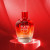 Liquid Kiss HEARTBREAKER  Eau de Parfum