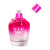 Liquid Kiss WHIRLWIND Eau de Parfum