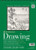 Strathmore Recycled Drawing Paper Pad 14x17