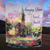 50" x 60" Inspirational Quilted Throw - Amazing Grace How Sweet The Sound