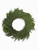 26" Norfolk Pine Wreath