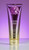 Liquid Kiss Fragrance Lotion - Ultra Violet Unleashed