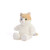 UNSCENTED Warmies For Pets - Cat UNSCENTED Warmies For Pets - Cat
