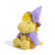 PEANUTS Woodstock Wizard Warmies