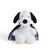 PEANUTS Snoopy BOO CREW Warmies